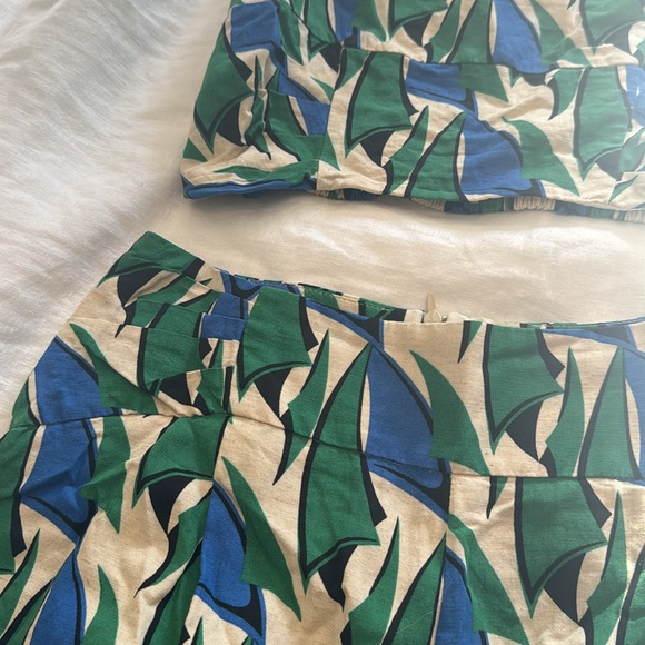 Zara Set - Picture 3 of 5